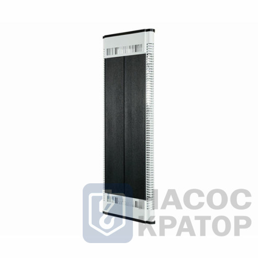 Инфракрасный обогреватель Hintek ID-10