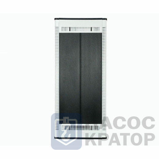 Инфракрасный обогреватель Hintek ID-10