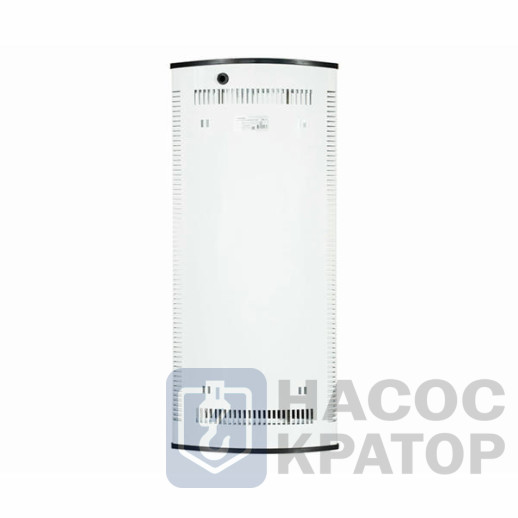 Инфракрасный обогреватель Hintek ID-10