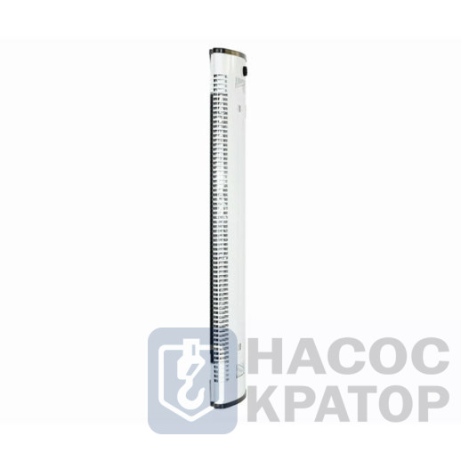 Инфракрасный обогреватель Hintek ID-10