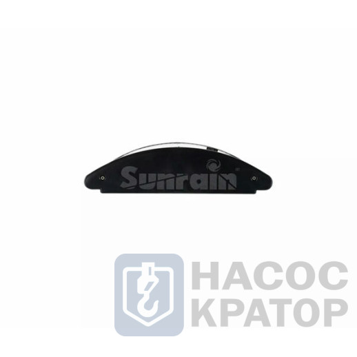 Инфракрасный обогреватель Hintek ID-10