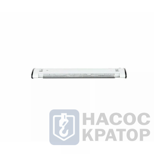 Инфракрасный обогреватель Hintek ID-10