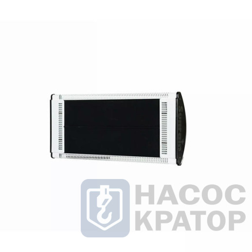 Инфракрасный обогреватель Hintek ID-10