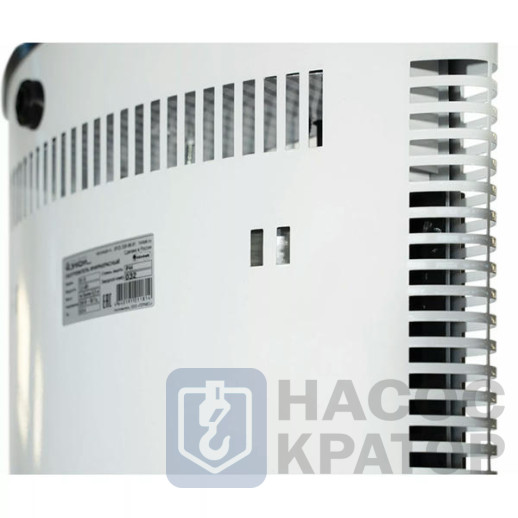 Инфракрасный обогреватель Hintek ID-10