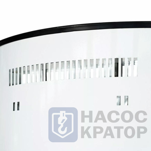 Инфракрасный обогреватель Hintek ID-10