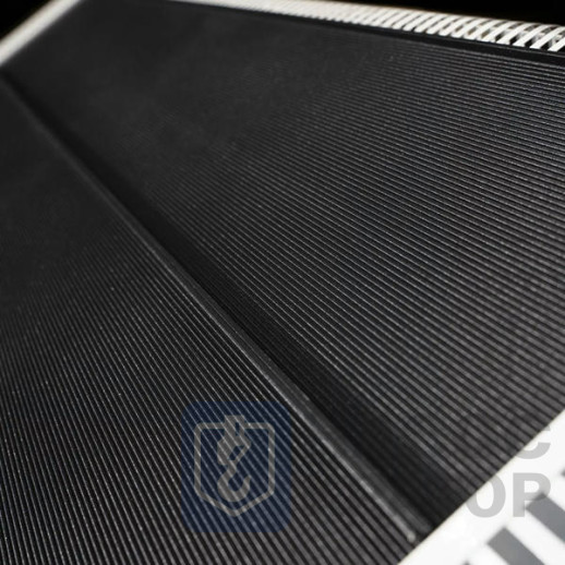 Инфракрасный обогреватель Hintek ID-10