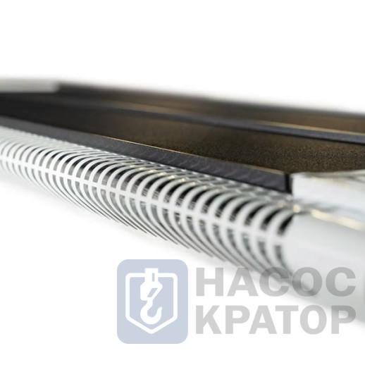 Инфракрасный обогреватель Hintek ID-10