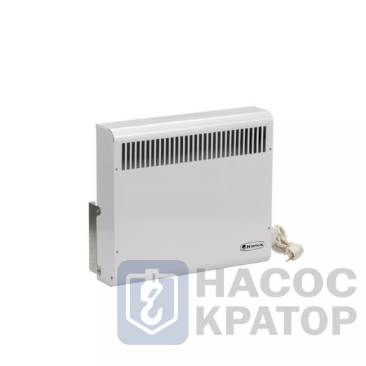 Конвектор Hintek Power 1000M SE