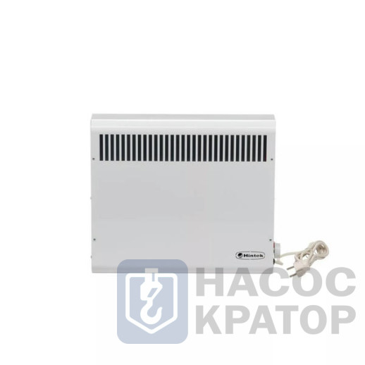 Конвектор Hintek Power 1000M SE