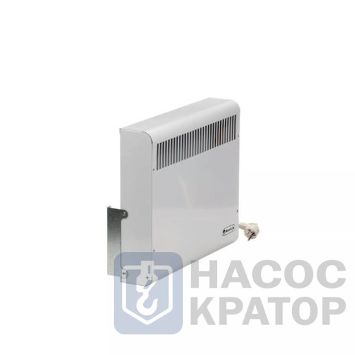 Конвектор Hintek Power 1000M SE