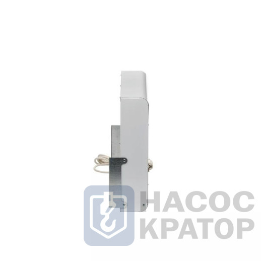 Конвектор Hintek Power 1000M SE