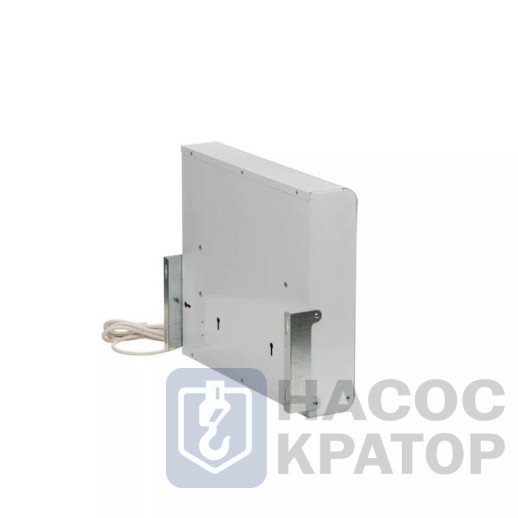 Конвектор Hintek Power 1000M SE