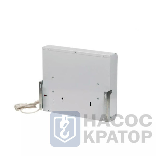 Конвектор Hintek Power 1000M SE