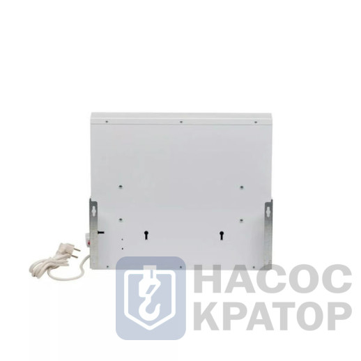 Конвектор Hintek Power 1000M SE