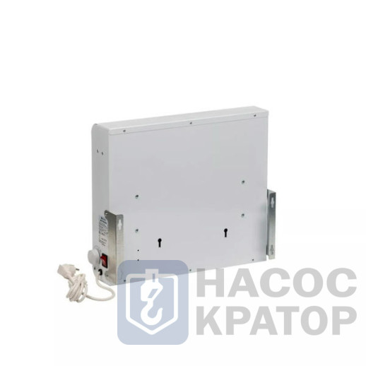 Конвектор Hintek Power 1000M SE