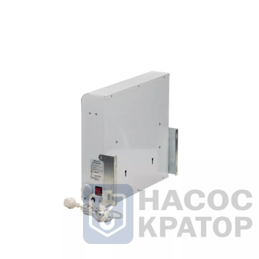 Конвектор Hintek Power 1000M SE