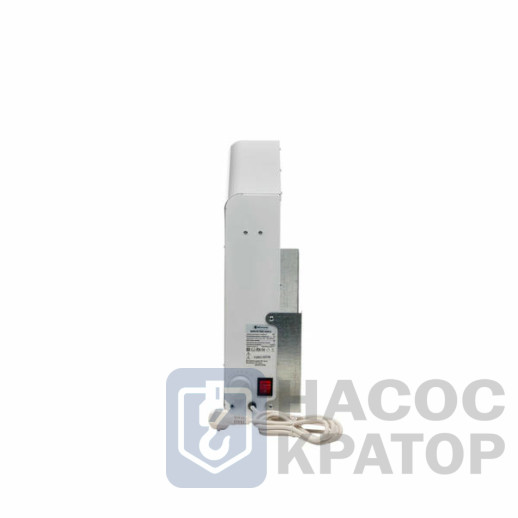 Конвектор Hintek Power 1000M SE