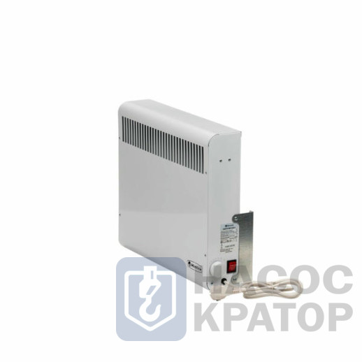 Конвектор Hintek Power 1000M SE