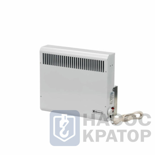 Конвектор Hintek Power 1000M SE