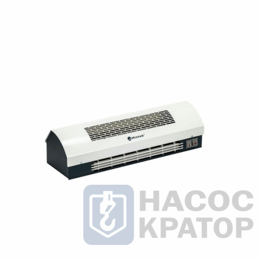Тепловая завеса Hintek RP-0306-D