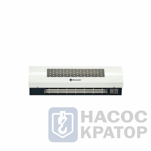 Тепловая завеса Hintek RP-0306-D