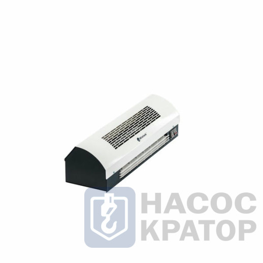 Тепловая завеса Hintek RP-0306-D