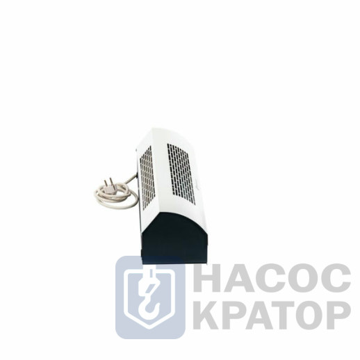 Тепловая завеса Hintek RP-0306-D