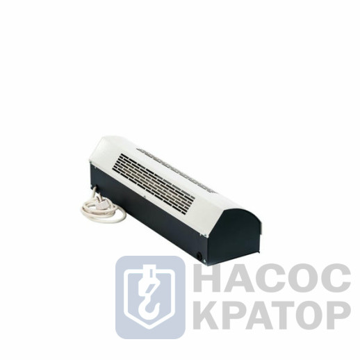 Тепловая завеса Hintek RP-0306-D