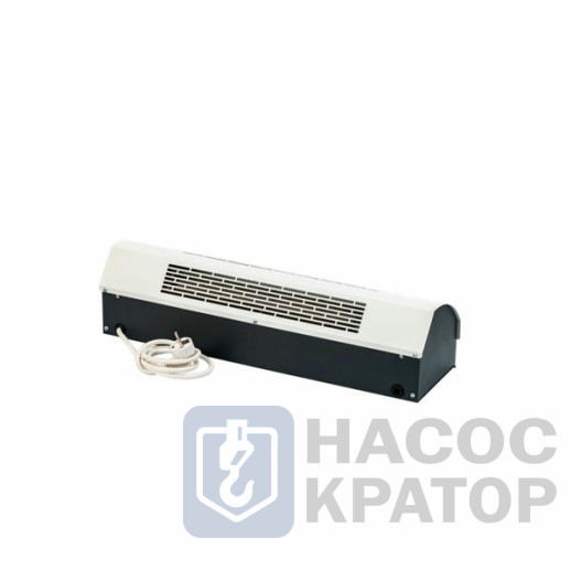 Тепловая завеса Hintek RP-0306-D