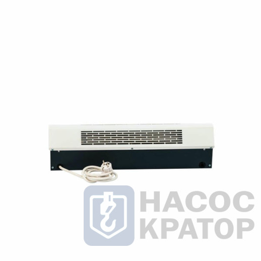 Тепловая завеса Hintek RP-0306-D