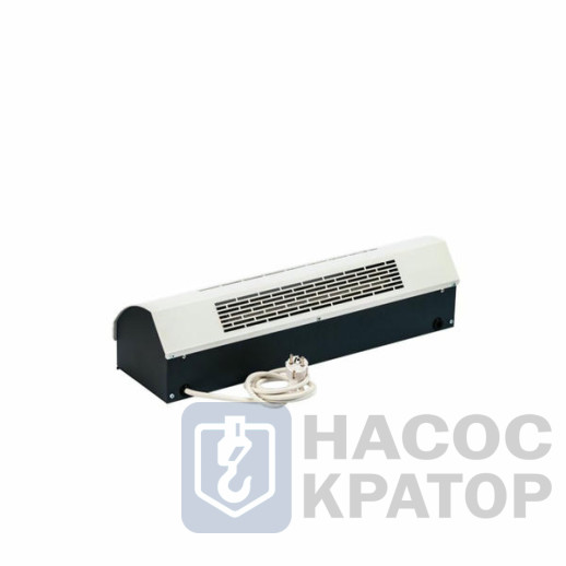 Тепловая завеса Hintek RP-0306-D