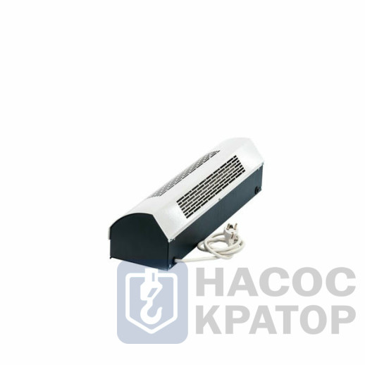 Тепловая завеса Hintek RP-0306-D