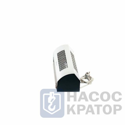 Тепловая завеса Hintek RP-0306-D
