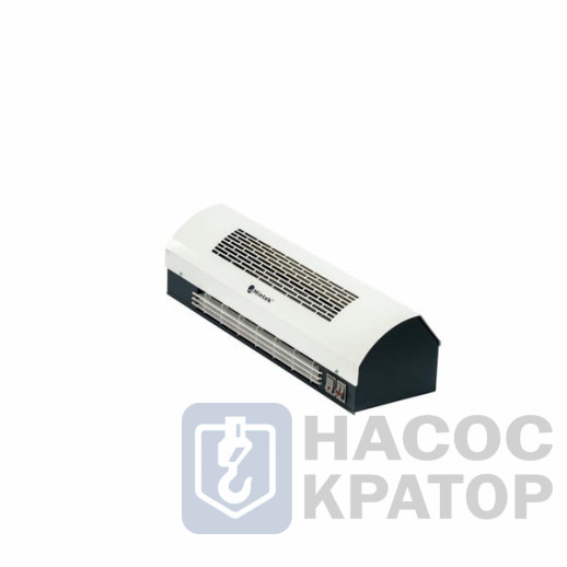 Тепловая завеса Hintek RP-0306-D