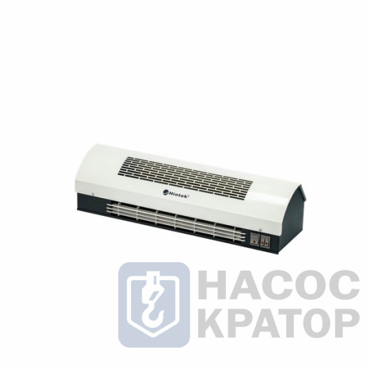 Тепловая завеса Hintek RP-0306-D