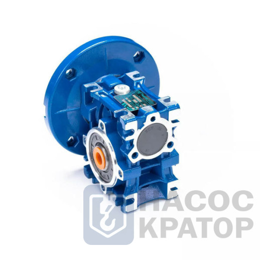 Редуктор NMRW030-15/63B5 - ESQ Light