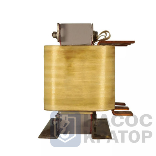 Выходной дроссель OCL-SN-280 280 кВт