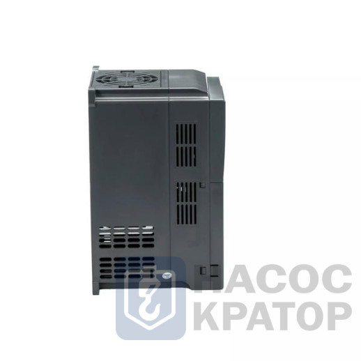 Частотный преобразователь ESQ-770-4T0185G/0220P 18.5/22кВт, 380В