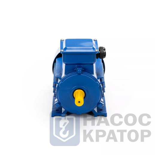 Электродвигатель 5АИ 80 В6 1,1/1000 IM1081