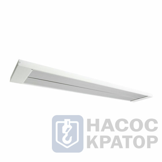 Инфракрасный обогреватель Hintek AR-28 IP54