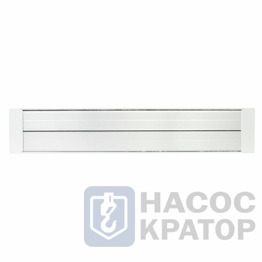 Инфракрасный обогреватель Hintek AR-28 IP54