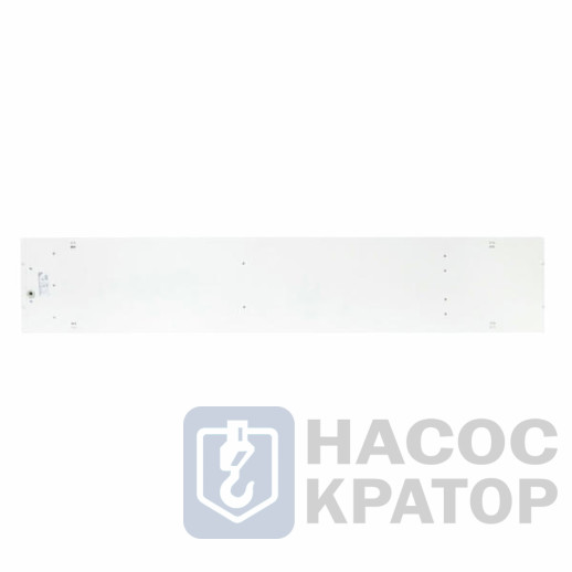 Инфракрасный обогреватель Hintek AR-28 IP54