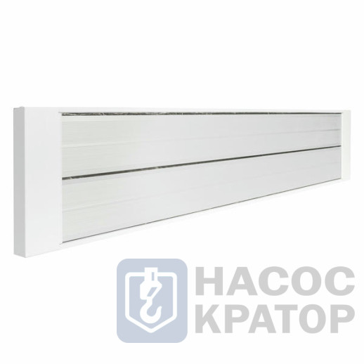 Инфракрасный обогреватель Hintek AR-28 IP54