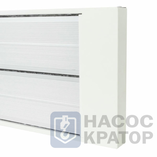 Инфракрасный обогреватель Hintek AR-28 IP54