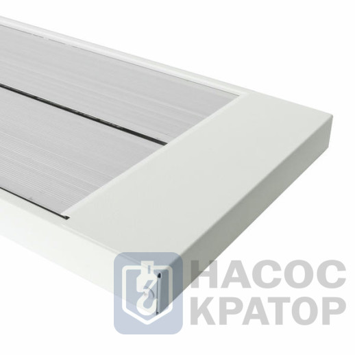 Инфракрасный обогреватель Hintek AR-28 IP54