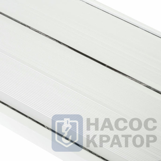 Инфракрасный обогреватель Hintek AR-28 IP54