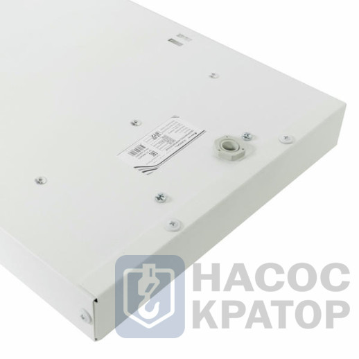 Инфракрасный обогреватель Hintek AR-28 IP54
