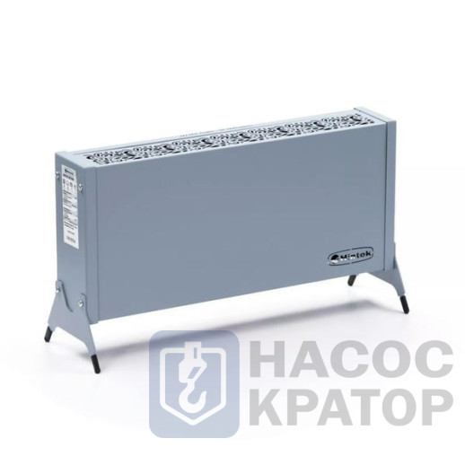 Конвектор Hintek Long 1000M