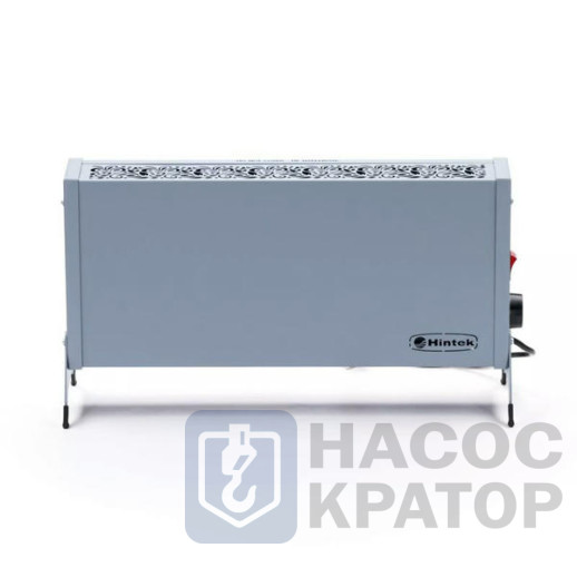 Конвектор Hintek Long 1000M