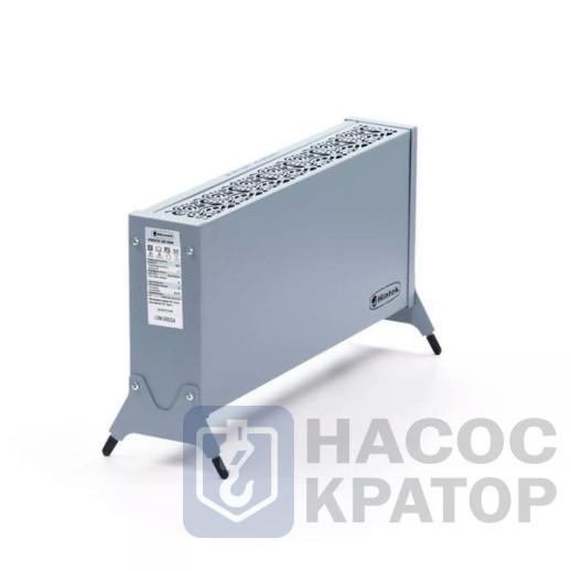 Конвектор Hintek Long 1000M